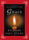 Grace (A Novel) by Richard Paul Evans, 9781416550044