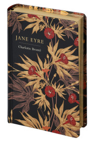 Jane Eyre (Spanish Edition) by Charlotte Brontë, 9781917940696