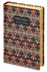 Drácula / Dracula (Spanish Edition) by Bram Stoker, 9781917940702