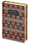 Drácula / Dracula (Spanish Edition) by Bram Stoker, 9781917940702