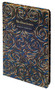 Meditaciones / Meditations (Spanish Edition) by Marcus Aurelius, 9781917940733