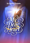 My Dear Heart by Haifaa Younis, 9781847742919