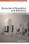 Discourses of Regulation and Resistance (Censoring Translation in the Stalin and Khrushchev Era Soviet Union) by Samantha Sherry, 9781399572897
