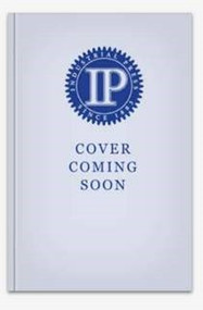 Beginning AutoCAD® 2027 Exercise Workbook (For Windows®) by Cheryl R. Shrock, Steve Heather, 9780831137038