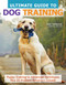 Ultimate Guide to Dog Training (Puppy Training to Advanced Techniques Plus 25 Problem Behaviors Solved!) by Teoti Anderson, 9781621871958