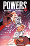 Powers 25 Volume 2 by Brian Michael Bendis, Michael Avon Oeming, 9781506750965