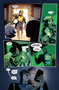 Powers 25 Volume 2 by Brian Michael Bendis, Michael Avon Oeming, 9781506750965