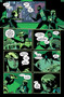 Powers 25 Volume 2 by Brian Michael Bendis, Michael Avon Oeming, 9781506750965
