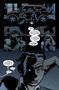 Powers 25 Volume 2 by Brian Michael Bendis, Michael Avon Oeming, 9781506750965
