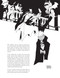 The Art of Eduardo Risso by Eduardo Risso, Eduardo Risso, 9781962201605