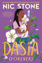 Dasia (Forever) by Nic Stone, 9798217229314