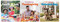 Our Celebrations Series Grade 1 3-Book Set by Multiple Authors, 9798330933815