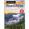 Rand McNally 2027 Road Atlas by Rand McNally, 9780528029486