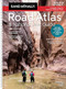 Rand McNally 2027 National Park Atlas & Guide by Rand McNally, 9780528029523