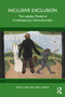 Inclusive Exclusion (The Labubu Model of Contemporary Interculturality) by Ning Chen, Fred Dervin, 9781041297895