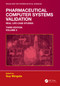 Pharmaceutical Computer Systems Validation (Volume 2 - Real Life Case Studies) by Guy Wingate, 9781041371144