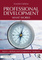 Professional Development (What Works) by Sally J. Zepeda, Kaneshia R. Dorsan, 9781041103066