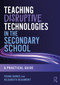 Teaching Disruptive Technologies in the Secondary School (A Practical Guide) by Frank Banks, HildaRuth Beaumont, 9781032990460