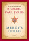 Mercy's Child (A Novel) by Richard Paul Evans, 9781668264218