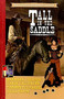 Tall In The Saddle by Barbara Johnson, Karin Kallmaker, Julia Watts, Therese Szymanski, 9781594931062