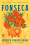 Fonseca (A Novel) by Jessica Francis Kane, 9780593298879