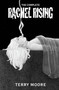 The Complete Rachel Rising by Terry Moore, 9781506756745