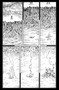The Complete Rachel Rising by Terry Moore, 9781506756745