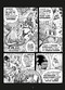 Empowered Deluxe Edition Volume 4 by Adam Warren, Adam Warren, 9781506756035