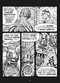Empowered Deluxe Edition Volume 4 by Adam Warren, Adam Warren, 9781506756035
