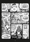 Empowered Deluxe Edition Volume 4 by Adam Warren, Adam Warren, 9781506756035
