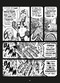 Empowered Deluxe Edition Volume 4 by Adam Warren, Adam Warren, 9781506756035