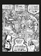 Empowered Deluxe Edition Volume 4 by Adam Warren, Adam Warren, 9781506756035