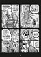Empowered Deluxe Edition Volume 4 by Adam Warren, Adam Warren, 9781506756035