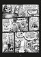 Empowered Deluxe Edition Volume 4 by Adam Warren, Adam Warren, 9781506756035