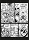 Empowered Deluxe Edition Volume 4 by Adam Warren, Adam Warren, 9781506756035