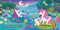 Read-along Unicorn Night Light Set (Snuggle Up for Bedtime with a Color-Changing Unicorn Light and Storybook) by IglooBooks, Nikos  Yanopulos, 9781805854203