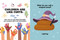 Holy Crap! (Amazing Toilet Trivia Humor Book for Your Bathroom) by IglooBooks, 9781805854579