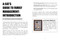 The Cat's Guide to Family Management (What Your Cat's Really Thinking . . . and Plotting) by IglooBooks, 9781805854593
