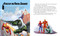 Marvel Advent Countdown: 24 Days of Marvel (Reveal a Secret Story Every Day from December 1st through the 24th) by Igloo Books, Marvel Entertainment International Ltd, 9781805859475