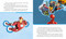 Marvel Advent Countdown: 24 Days of Marvel (Reveal a Secret Story Every Day from December 1st through the 24th) by Igloo Books, Marvel Entertainment International Ltd, 9781805859475