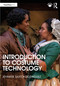 Introduction to Costume Technology by Jennifer Saxton-Rodríguez, 9781032753638