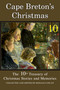 Cape Breton's Christmas, Book 10 (A 10th Treasury of Stories and Memories) by Ronald Caplan, 9781998919048