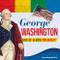 George Washington (One-of-a-Kind President) by Dona Herweck Rice, 9798330929535