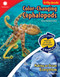 Color-Changing Cephalopods & Making an Ocean Ecosystem by Dona Herweck Rice, Lisa Holewa, 9798330933365