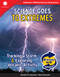 Science Goes to Extremes: 2 Books in 1 (Tracking a Storm & Exploring Volcanic Activity) by Heather E. Schwartz, Nick Cimarusti, 9798330933402