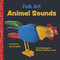 Folk Art Animal Sounds by Barry Colpitts, Shanda LaRamee-Jones, Carol McDougall, 9781774713341