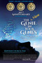 Genie in Your Genes (Epigenetic Medicine and the New Biology of Consciousness) by Dawson Church, 9781604153200