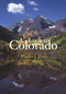 Kids A Look at Colorado by Phyllis Perry, 9781555918569