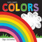 Let's Learn Colors by Utchenko, Olga, 9781486732951