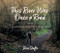 This River Was Once a Road (Abandoned Roads of Nova Scotia) by Steve Skafte, 9781774714270